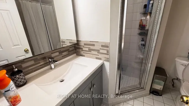 Additional image 24 of 700 Constellation Dr Unit 1805