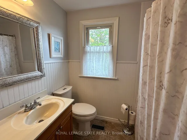 Additional image 22 of 129 Broker Dr
