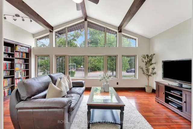 Additional image 29 of 11 Maple Hill Dr