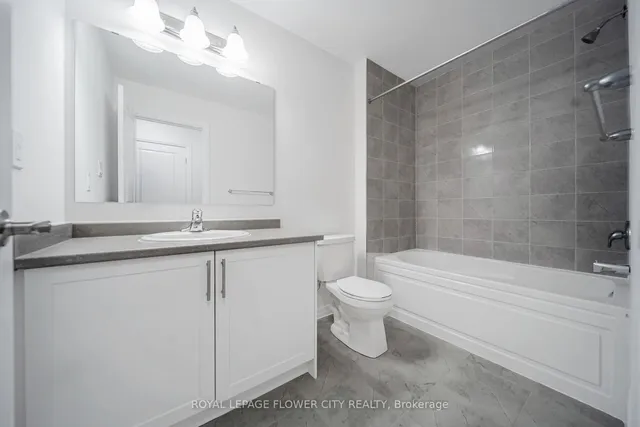 Additional image 19 of 135 Alway Rd