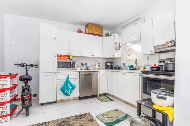 Additional image 17 of 179 Wilson St