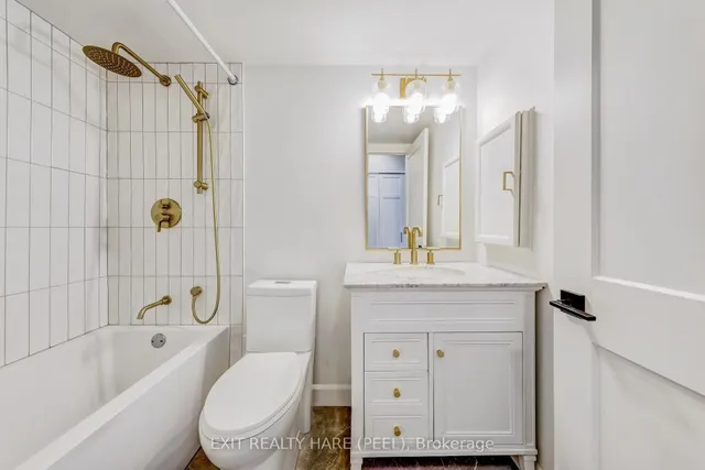 Additional image 24 of 8351 Mclaughlin Rd Unit 208