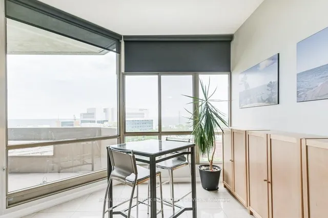 Additional image 17 of 1201 North Shore Blvd Unit 1106