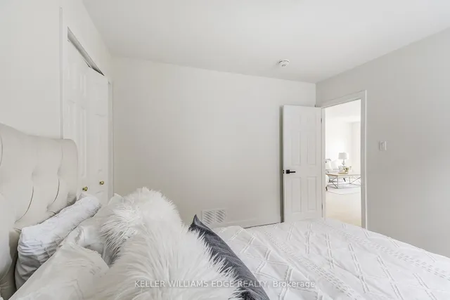 Additional image 9 of 82 West 1st St