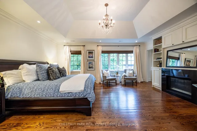 Additional image 23 of 102 Mildenhall Rd