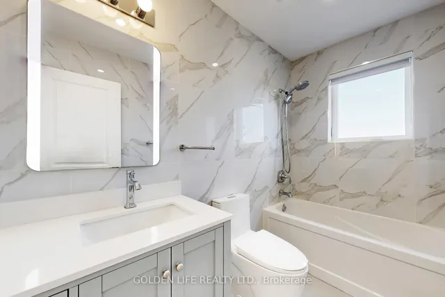 Additional image 30 of 9 Cobourg Ave