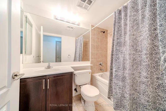 Additional image 20 of 70 Town Centre Crt Unit 705