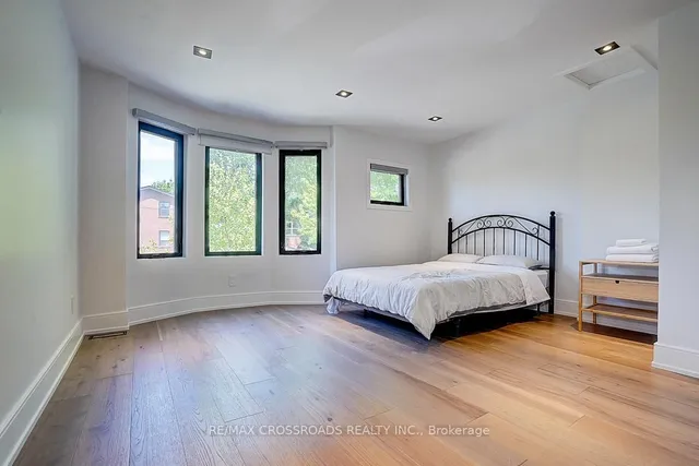 Additional image 27 of 133 Yarmouth Rd