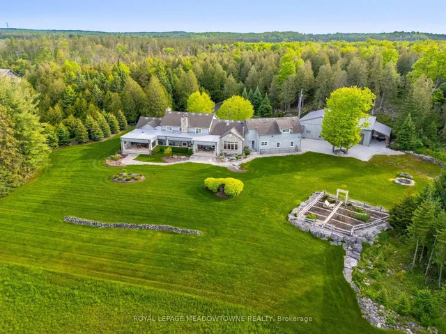 Additional image 44 of 13738 Sixth Line