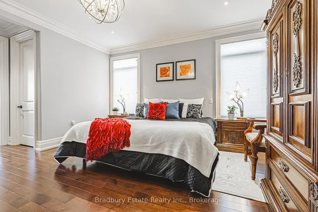 Additional image 18 of 221 Glover Rd