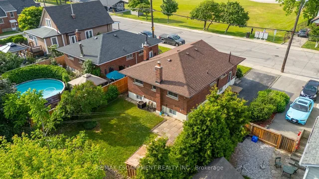 Additional image 39 of 168 Brucedale Ave