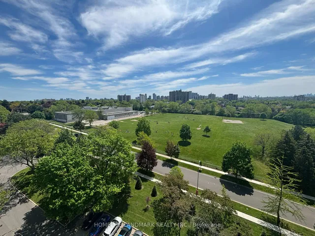 Additional image 19 of 260 Seneca Hill Dr Unit 1110