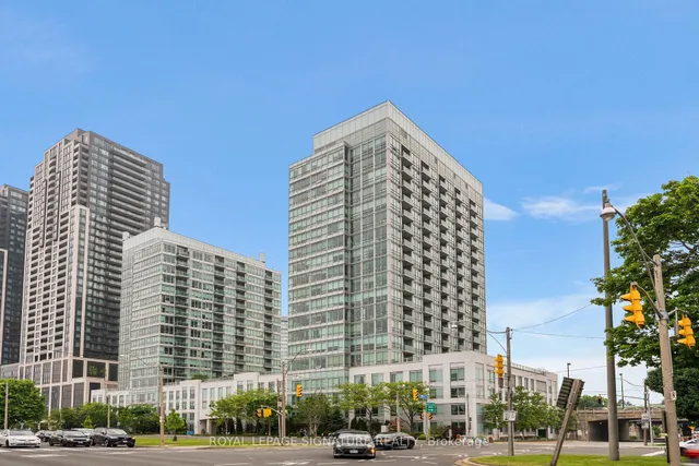 Additional image 30 of 1900 Lakeshore Blvd Unit 202