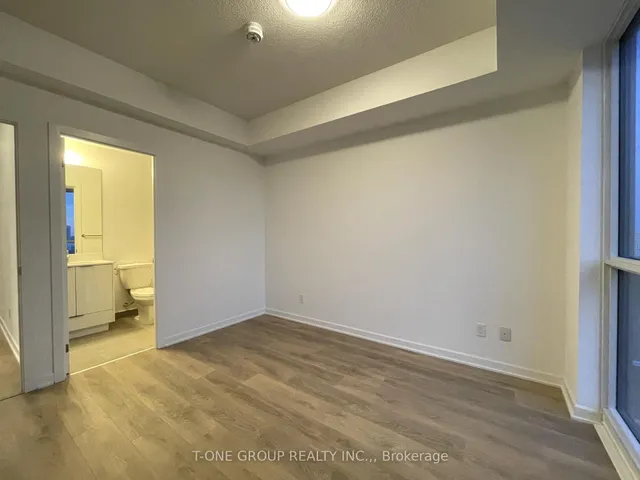 Additional image 8 of 38 Forest Manor Rd Unit 1207