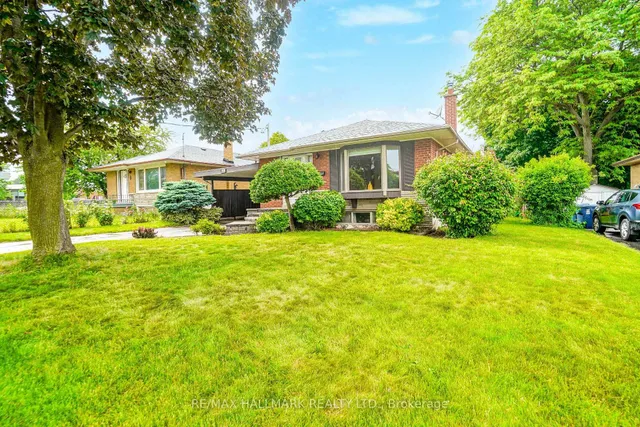 Additional image 4 of 4 Sherwood Ave