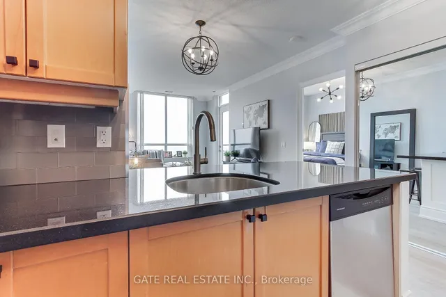 Additional image 12 of 700 Humberwood Blvd Unit PH31