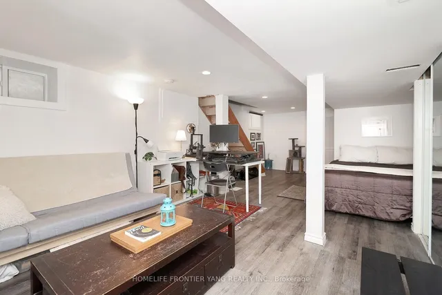 Additional image 8 of 38 Mimico Ave