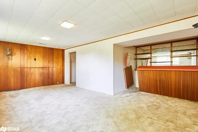 Additional image 24 of 1 Goodland Gate