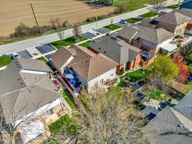 Additional image 46 of 542 Jerseyville Rd