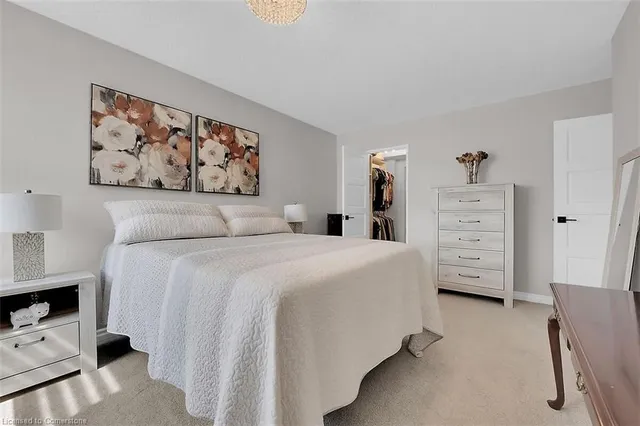 Additional image 27 of 500 Green Rd Unit 412