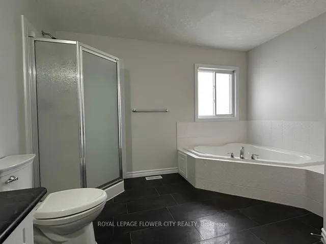 Additional image 10 of 956 Bianca Crt