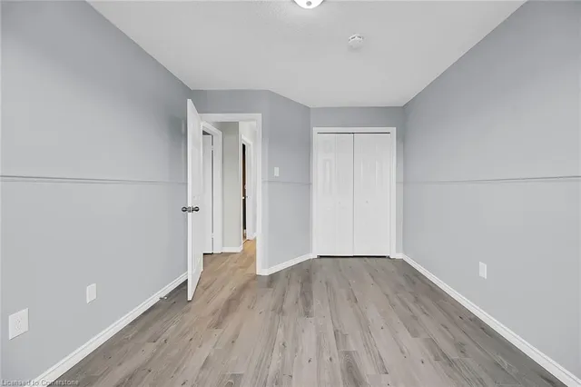 Additional image 30 of 1198 Upper Wentworth St