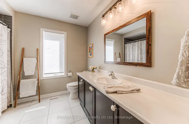 Additional image 24 of 145 Haldimand St