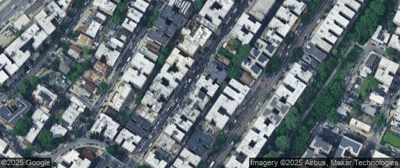 2290 Andrews Ave N #F320A52C6, Bronx, NY 10468