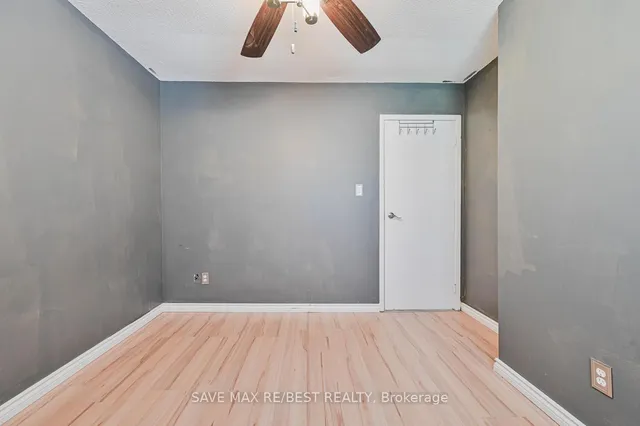 Additional image 36 of 15 Ashurst Cres