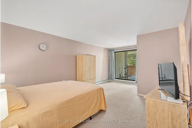 Additional image 20 of 1050 Falgarwood Dr Unit 121