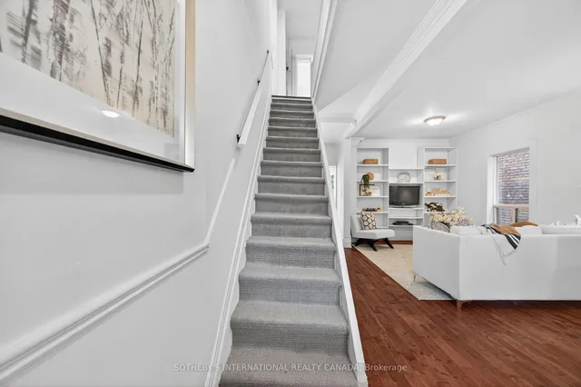 Additional image 20 of 23 Morland Rd