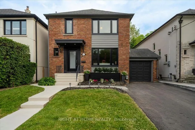 Additional image 3 of 163 Ava Rd