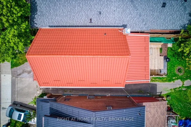 Additional image 2 of 39 Sixteenth St