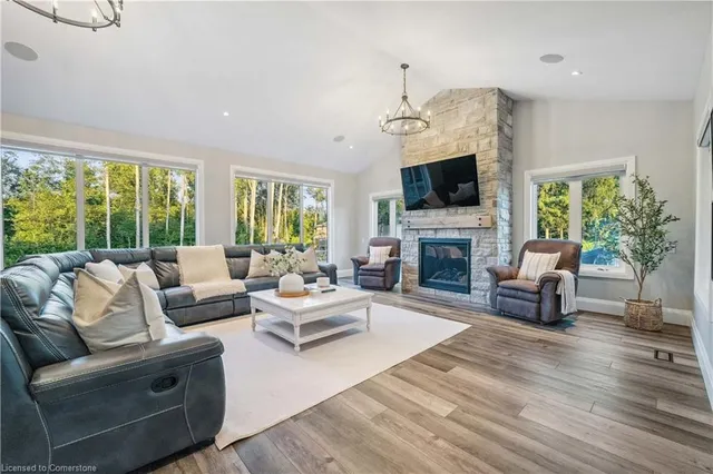 Additional image 6 of 102 Concession 11