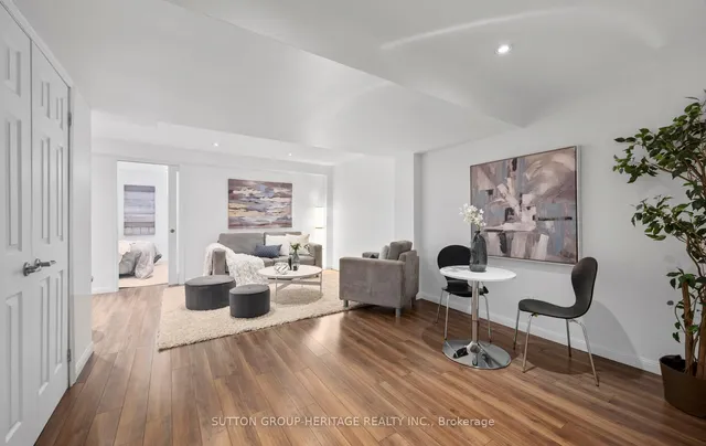 Additional image 25 of 4 Vessel Cres