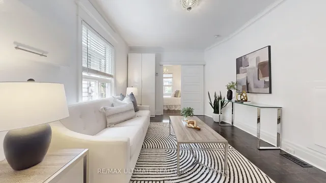 Additional image 17 of 266 Highfield Rd