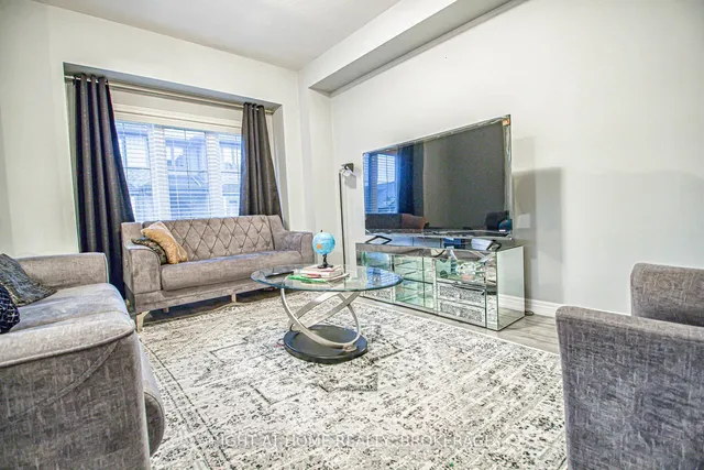 Additional image 9 of 13 Waterview Dr