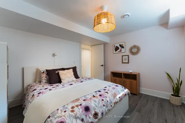 Additional image 33 of 19 Garside Cres