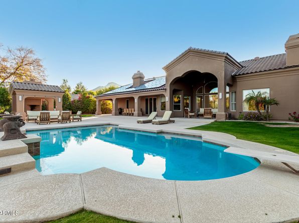 9053 N 46th St, Phoenix, AZ 85028