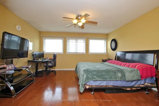 Additional image 17 of 1123 Foxglove Pl