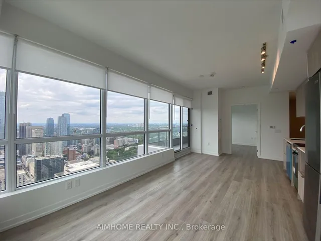 Additional image 5 of 395 Bloor St Unit 4902