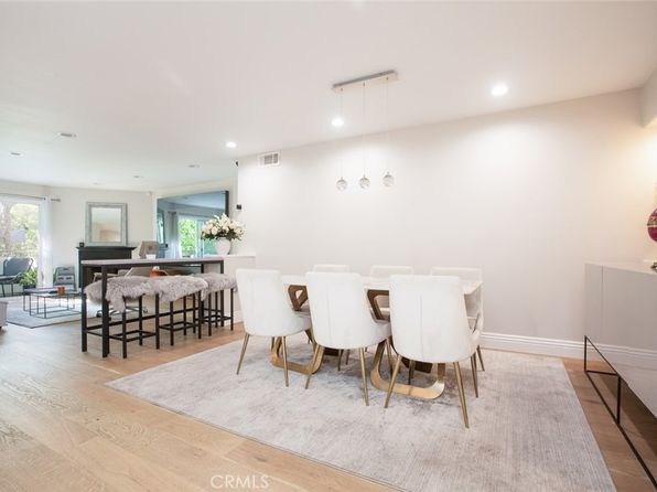 16040 W Sunset Blvd UNIT 102, Pacific Palisades, CA 90272