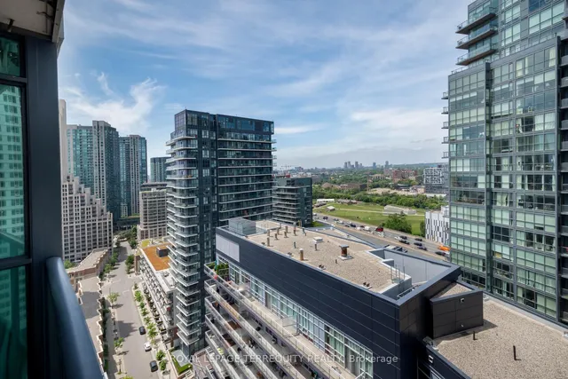 Additional image 22 of 600 Fleet St Unit 2211