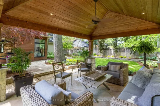 Additional image 32 of 319 Goodram Dr