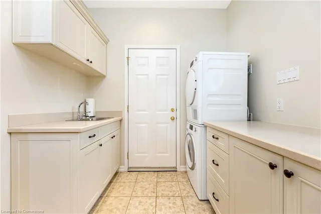 Additional image 9 of 398 Bell St