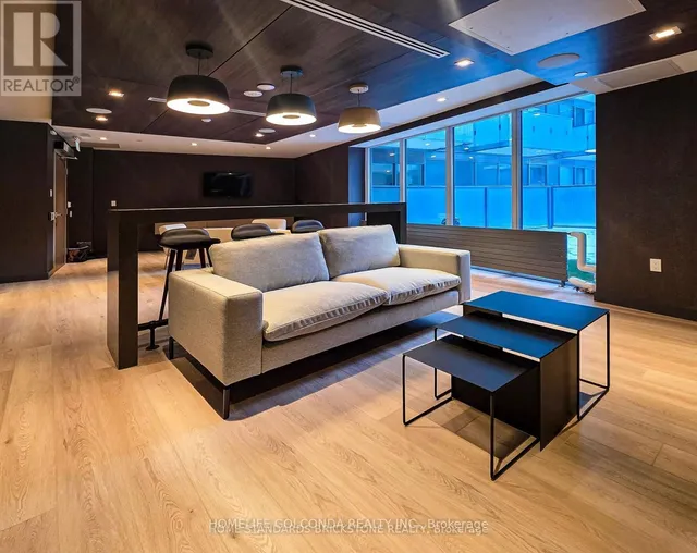 Additional image 30 of 7 Golden Lion Hts Unit N1010