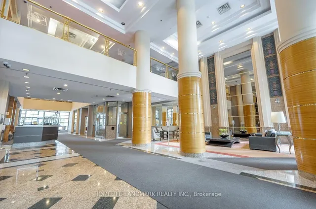 Additional image 27 of 1001 Bay St Unit 2616