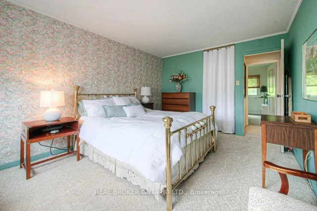 Additional image 24 of 30 Green Valley Dr Unit 3