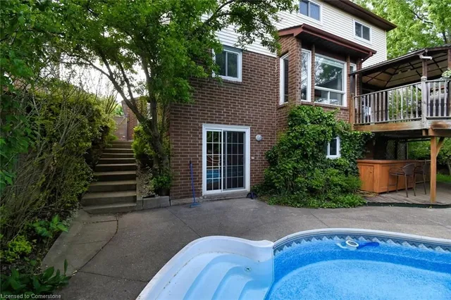 Additional image 47 of 3158 Pinemeadow Dr