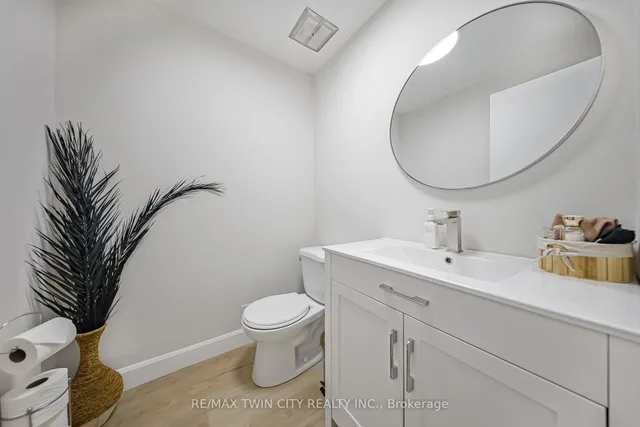 Additional image 23 of 391 Pioneer Dr Unit 3